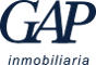 GAP