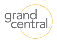 GRAND CETRAL