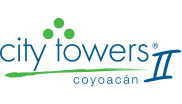 City Towers Coyoacán II